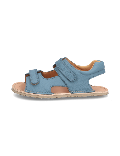 BAREFOOT FLEXY MINI