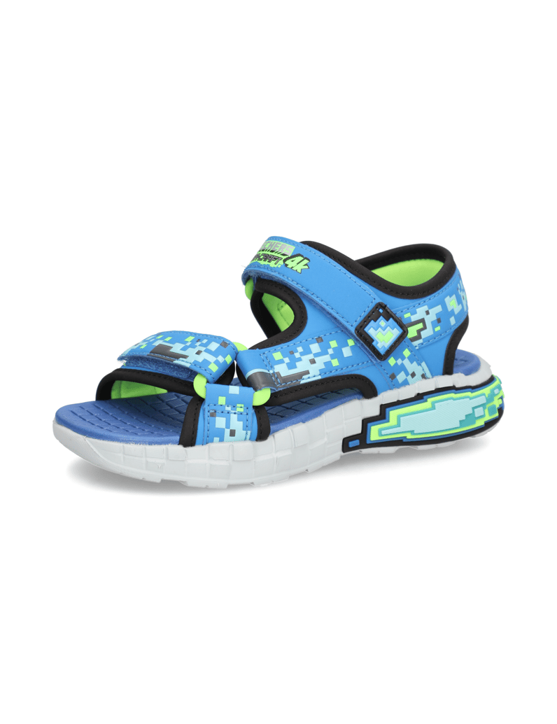 Skechers-MEGA-SPLASH-blau