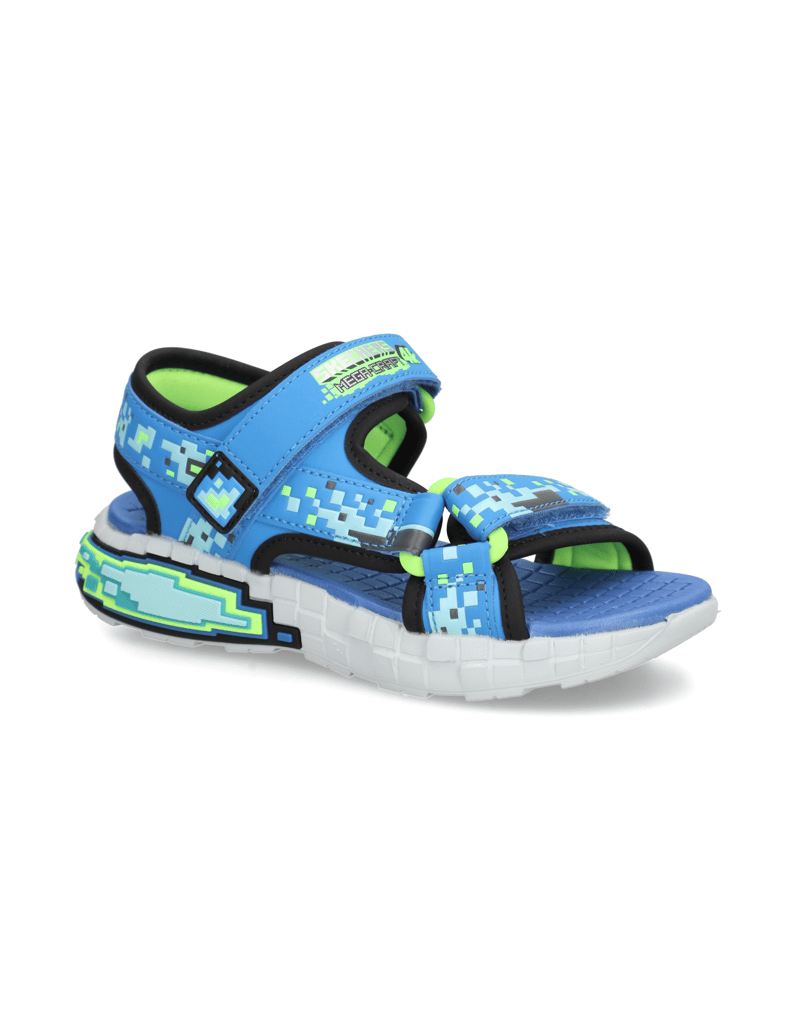 Skechers-MEGA-SPLASH-blau