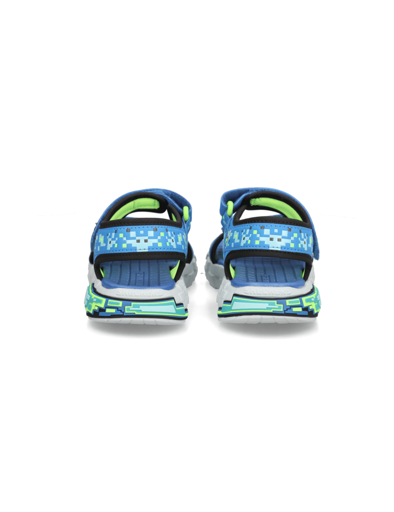 Skechers-MEGA-SPLASH-blau