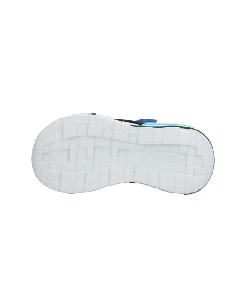Skechers-MEGA-SPLASH-blau