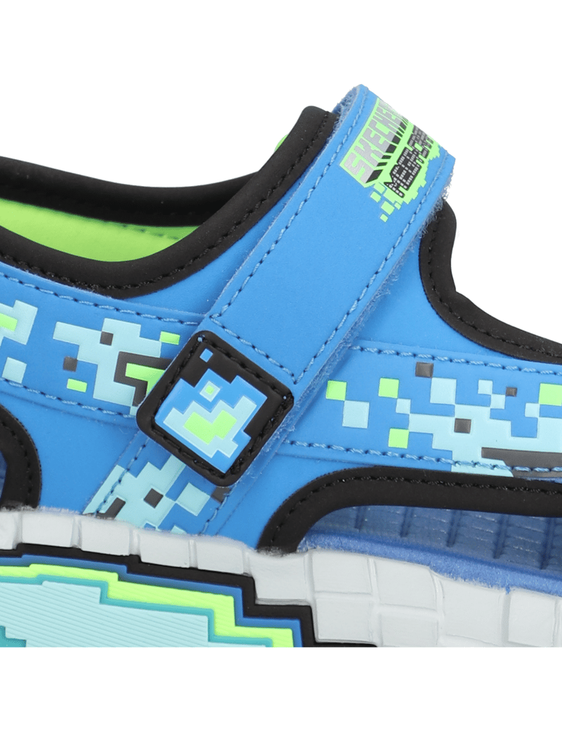 Skechers-MEGA-SPLASH-blau