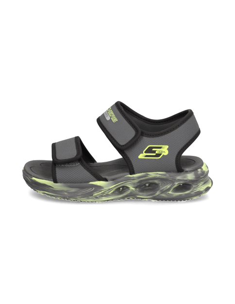 S-LIGHTS SOLA GLOW