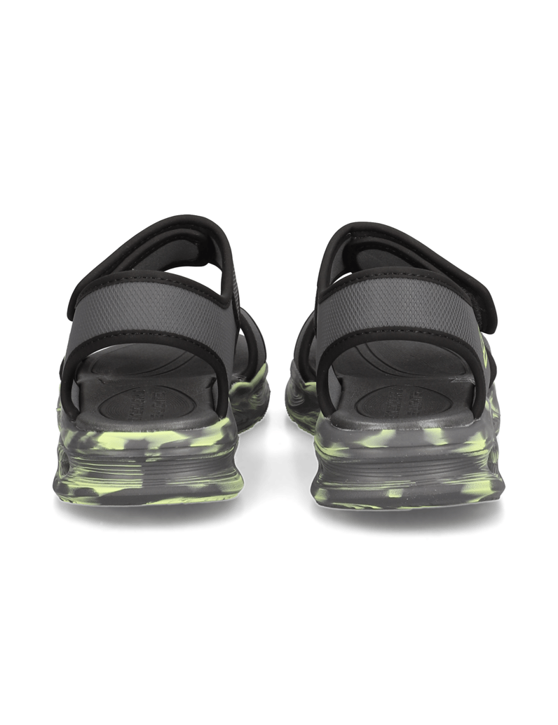 Skechers-S-LIGHTS-SOLA-GLOW-grau