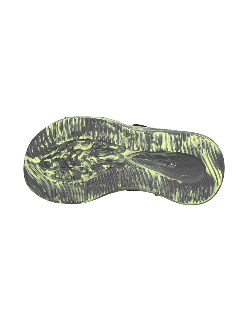 Skechers-S-LIGHTS-SOLA-GLOW-grau