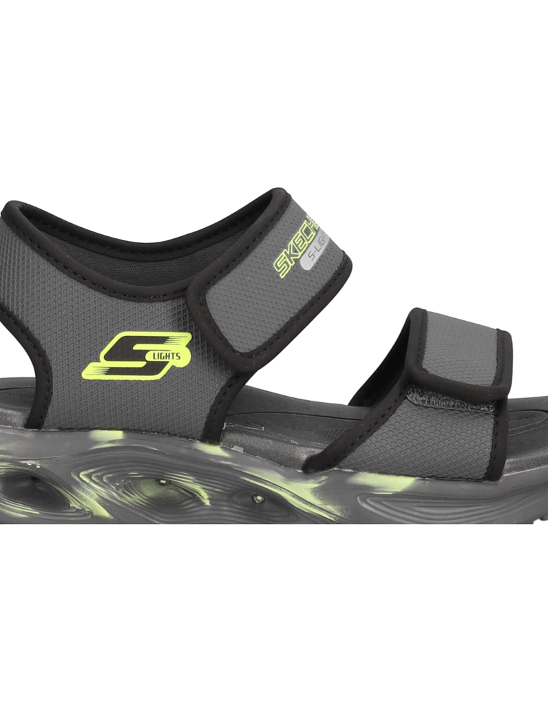 Skechers-S-LIGHTS-SOLA-GLOW-grau