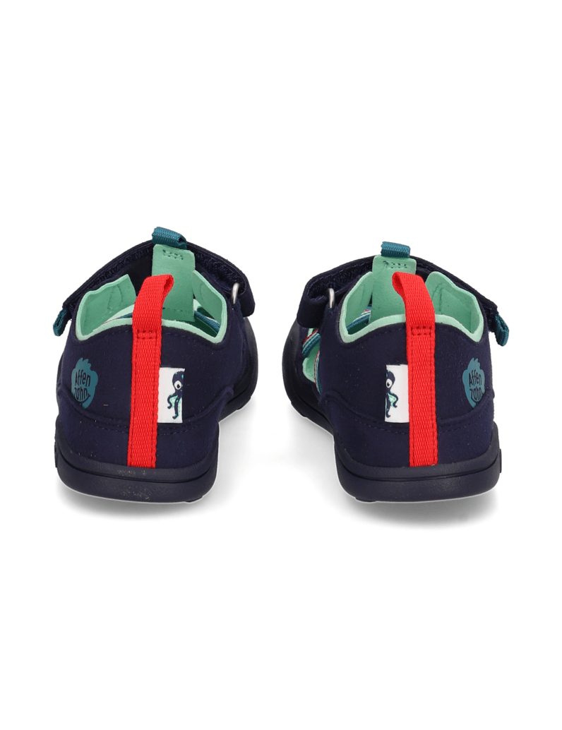Affenzahn-Sandale-Vegan-Breezy-blau