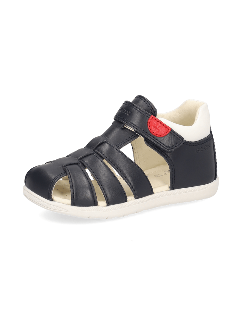 GEOX-B-SANDAL-MACCHIA-beige