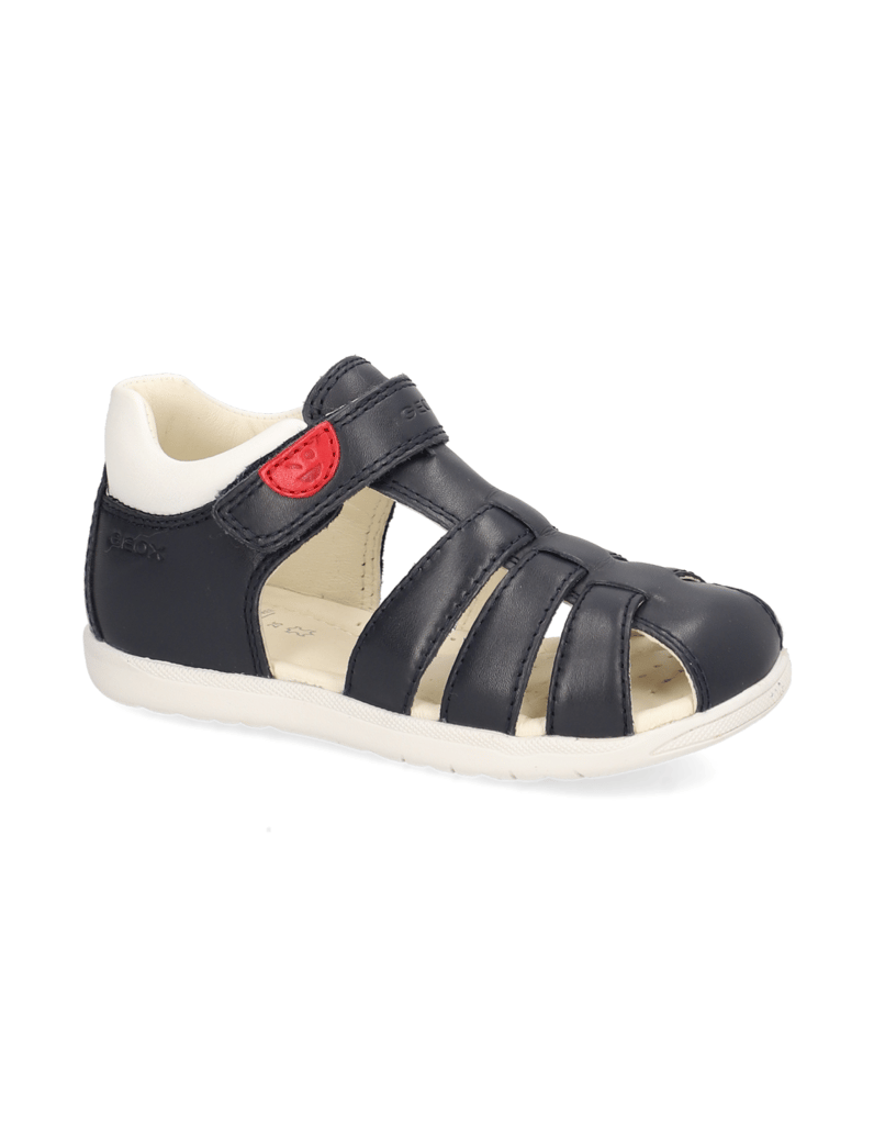 GEOX-B-SANDAL-MACCHIA-beige