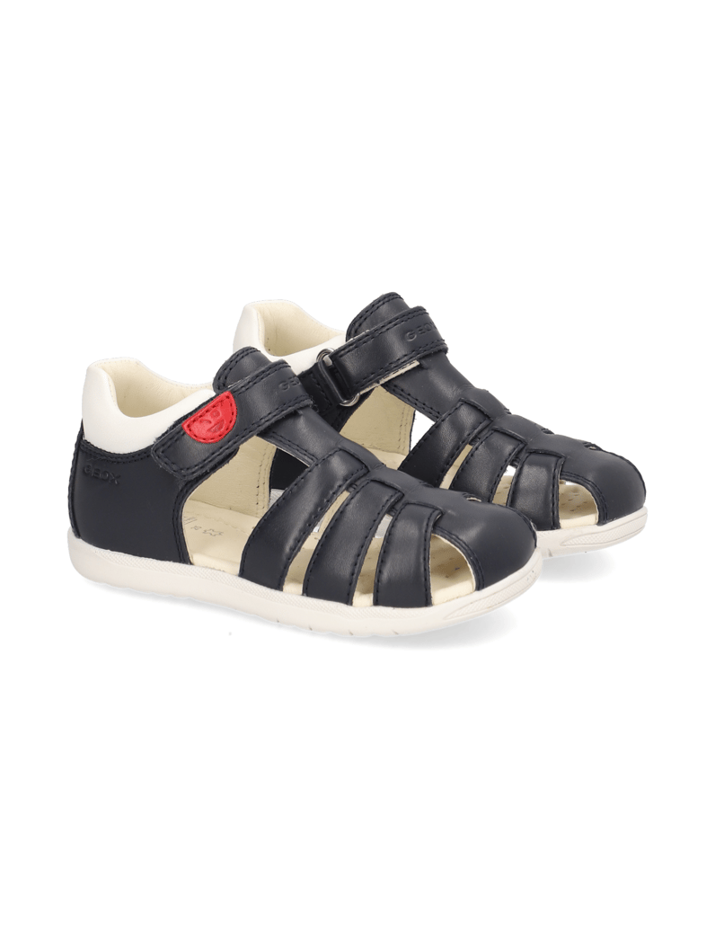 GEOX-B-SANDAL-MACCHIA-beige