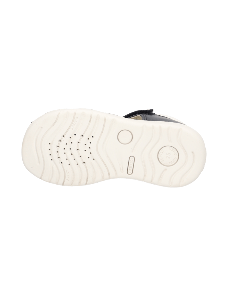 GEOX-B-SANDAL-MACCHIA-beige