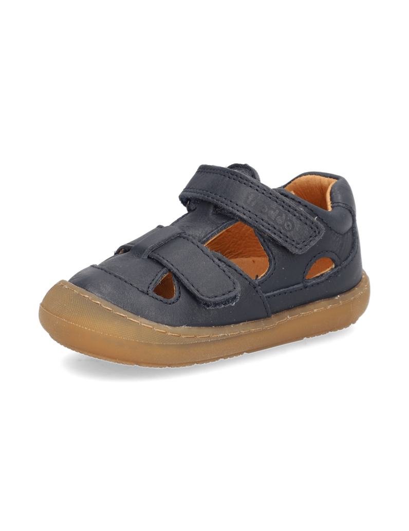 Froddo-OLLIE-SANDAL-blau