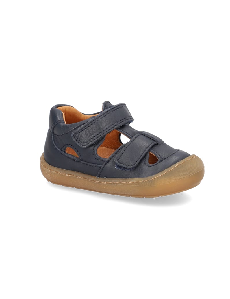 Froddo-OLLIE-SANDAL-blau