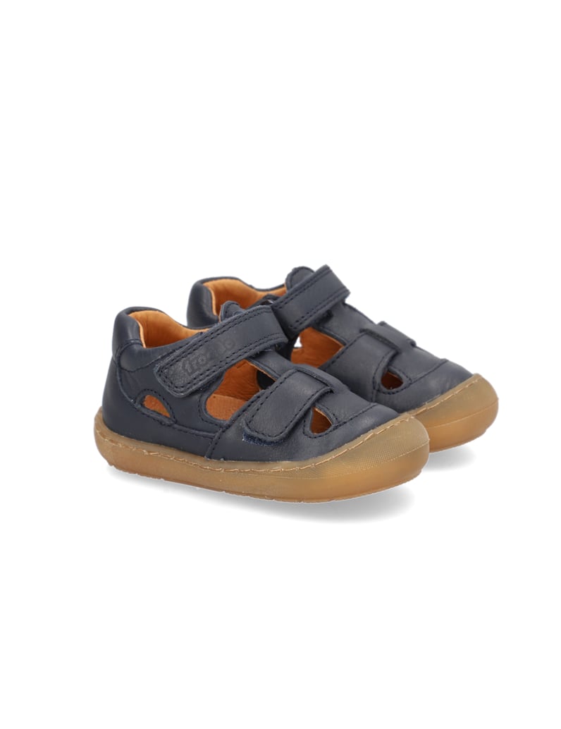 Froddo-OLLIE-SANDAL-blau