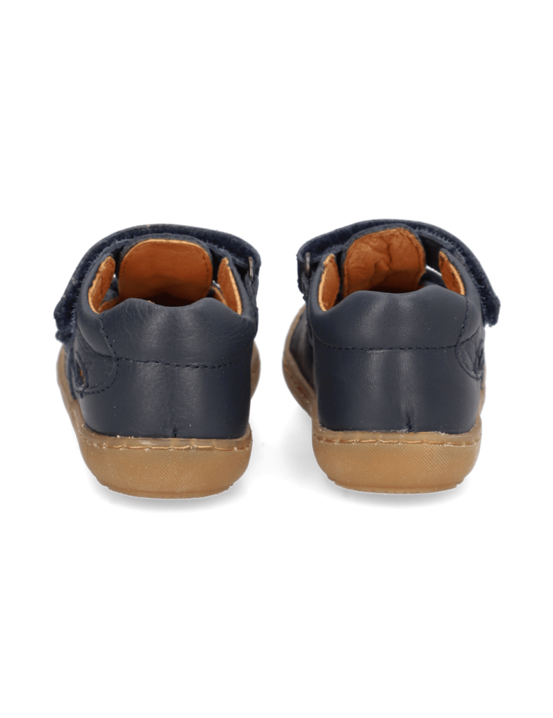 Froddo-OLLIE-SANDAL-blau
