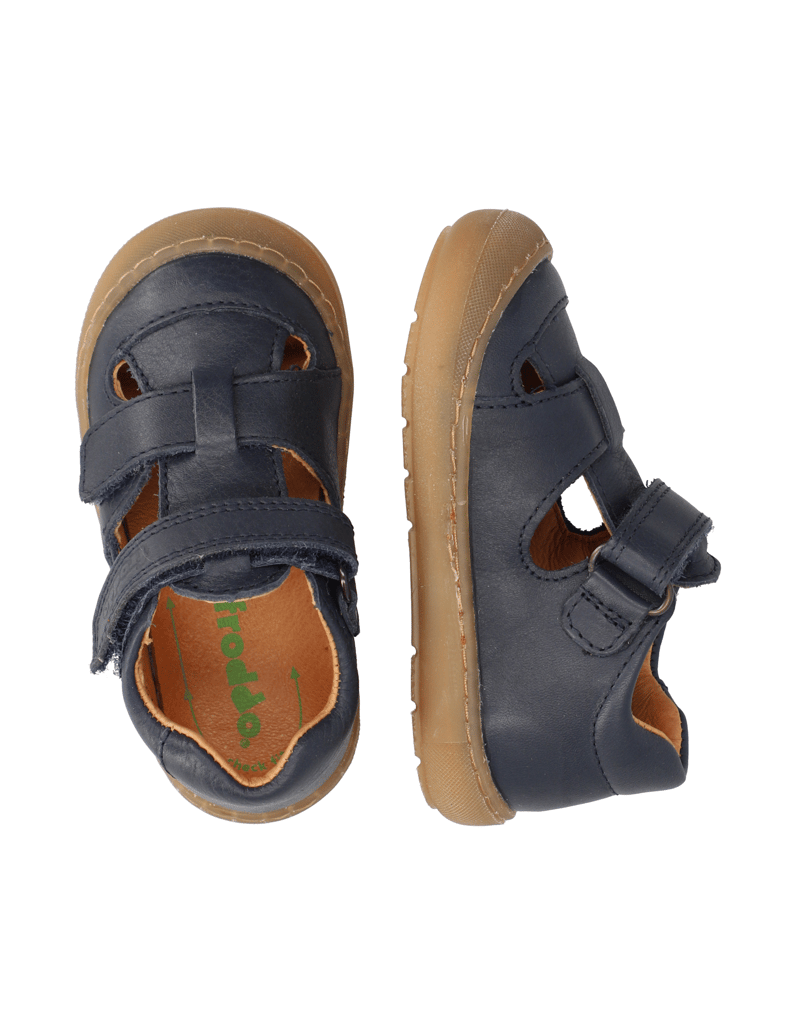 Froddo-OLLIE-SANDAL-blau