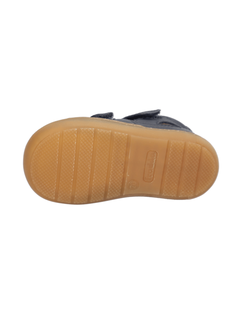 Froddo-OLLIE-SANDAL-blau