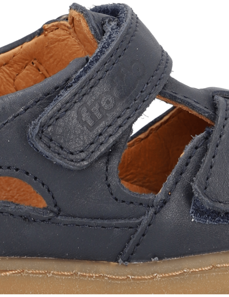 Froddo-OLLIE-SANDAL-blau
