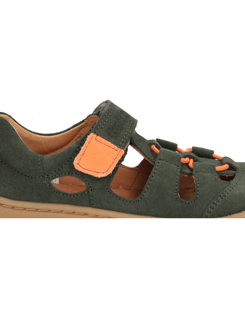Froddo-BAREFOOT-ELASTIC-SANDAL-blau