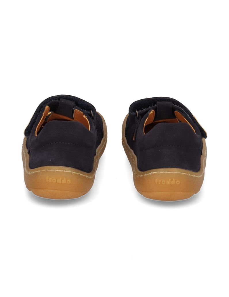 Froddo-ELASTIC-SANDAL-blau