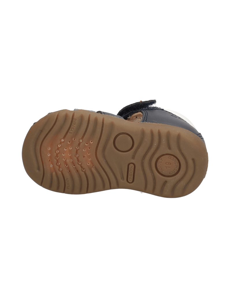 GEOX-B-SANDAL-MACCHIA-BOY-blau