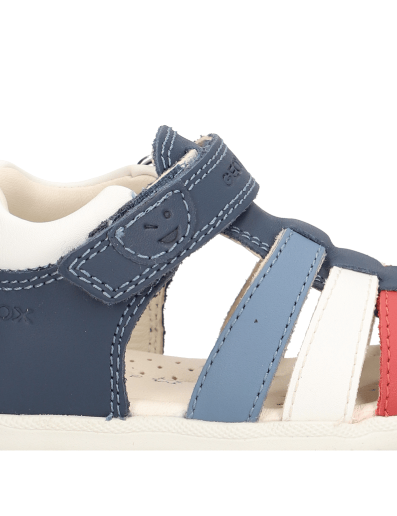 GEOX-B-SANDAL-MACCHIA-BOY-blau