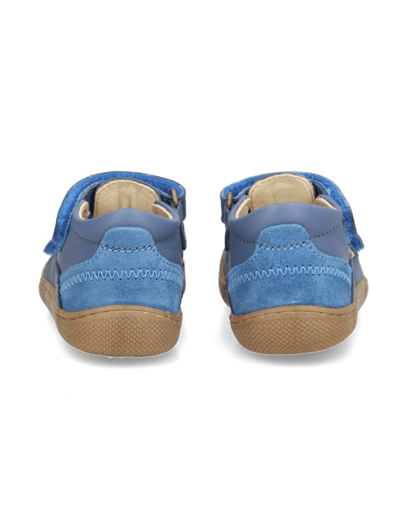 Naturino-Sandale-blau