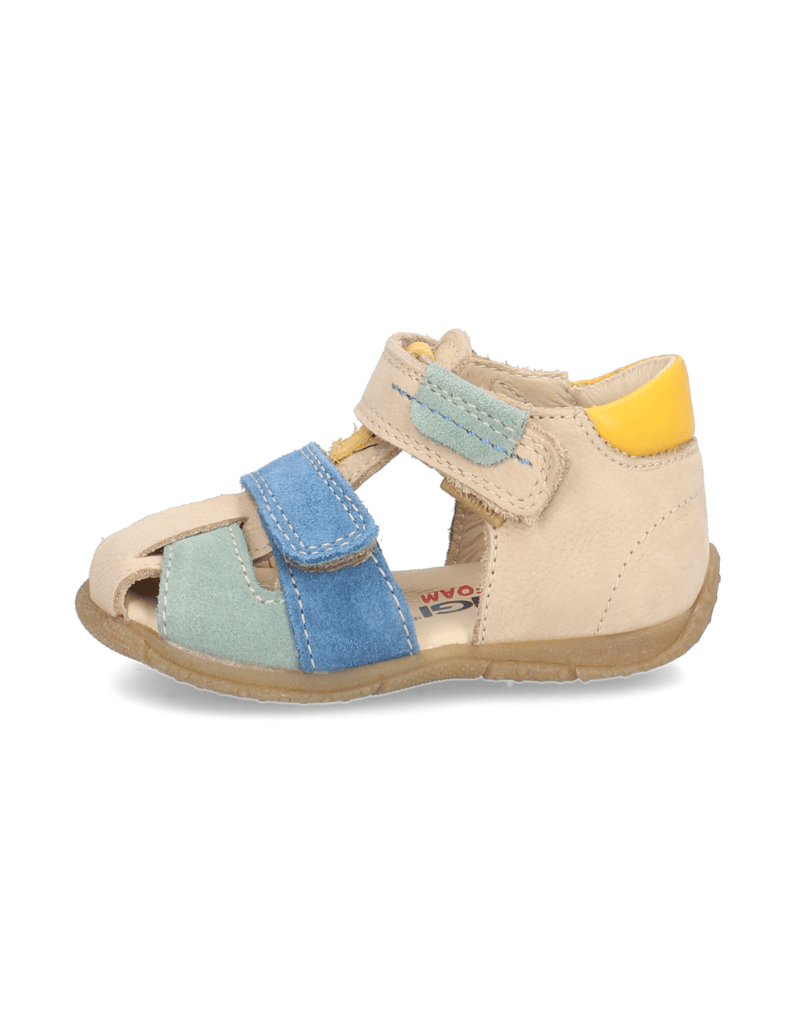 PRIMIGI-BABY-POCKET-beige