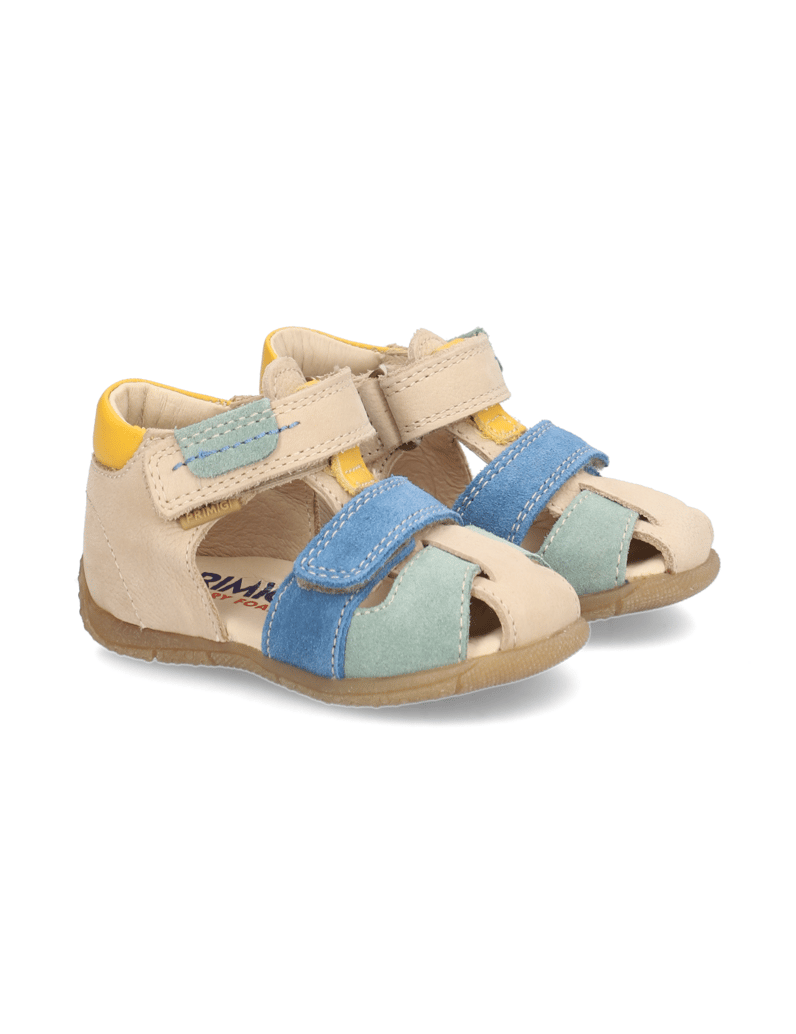 PRIMIGI-BABY-POCKET-beige