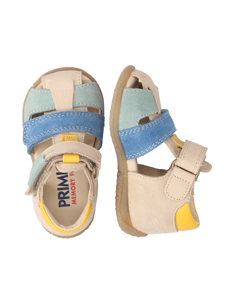 PRIMIGI-BABY-POCKET-beige