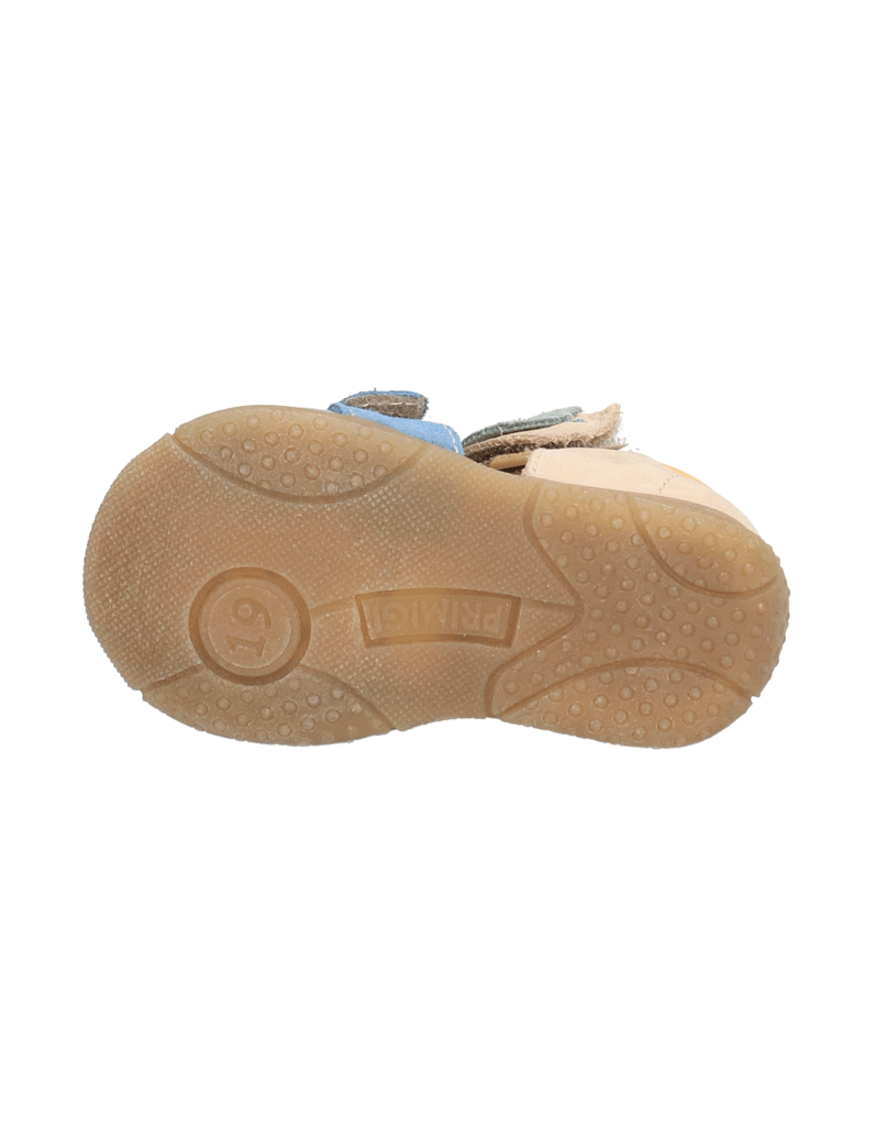 PRIMIGI-BABY-POCKET-beige