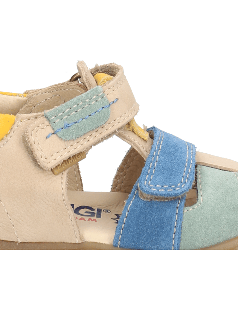 PRIMIGI-BABY-POCKET-beige