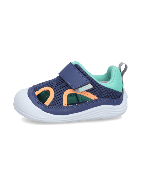 Puma Kitten Summer V Inf
