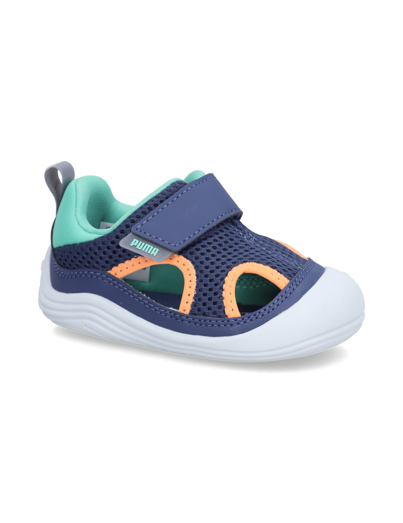 Puma-Puma-Kitten-Summer-V-Inf-blau