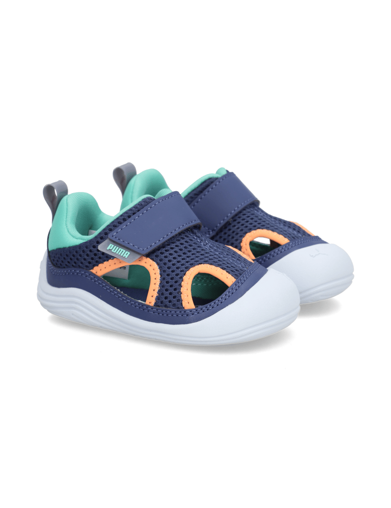 Puma-Puma-Kitten-Summer-V-Inf-blau