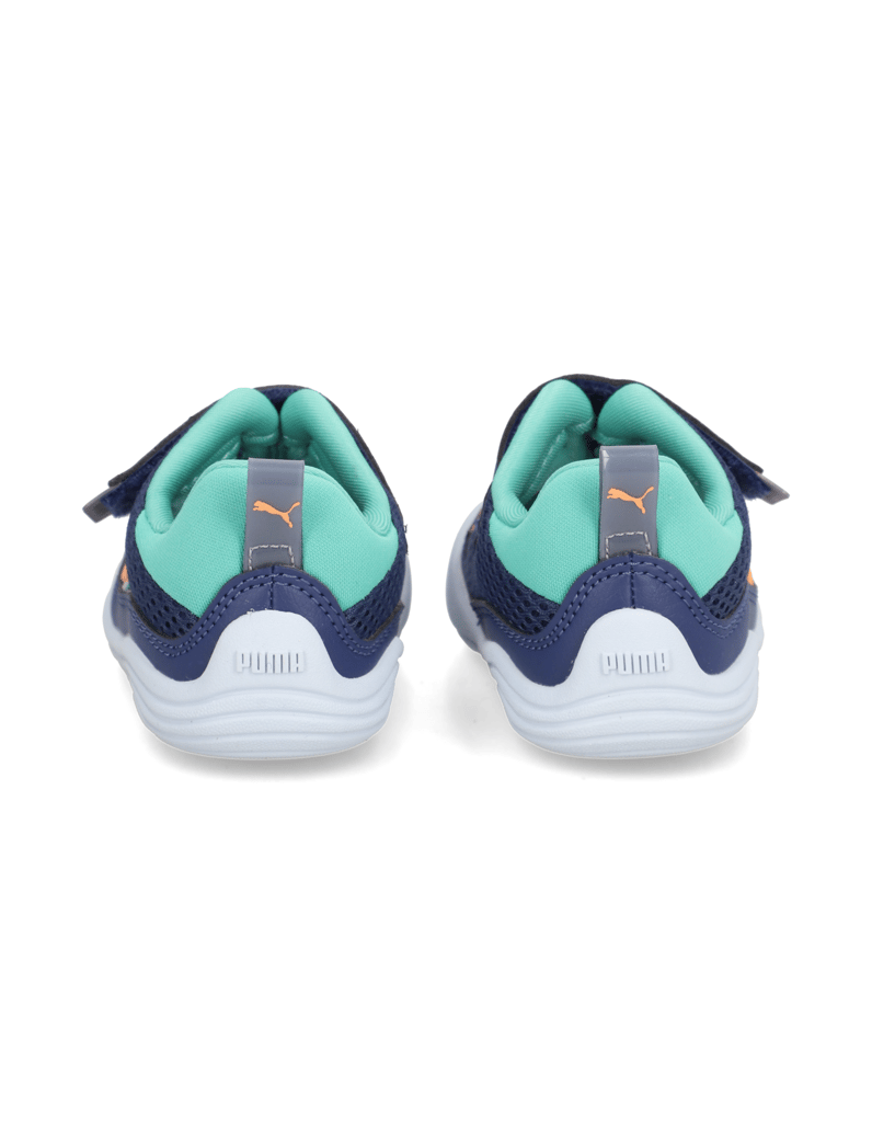 Puma-Puma-Kitten-Summer-V-Inf-blau