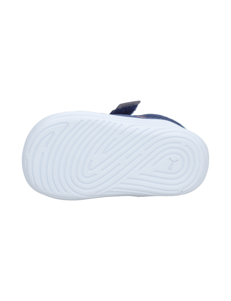 Puma-Puma-Kitten-Summer-V-Inf-blau