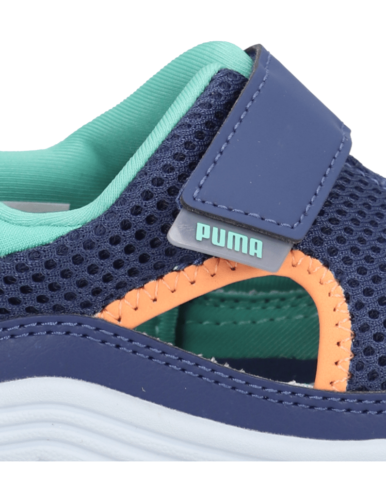 Puma-Puma-Kitten-Summer-V-Inf-blau