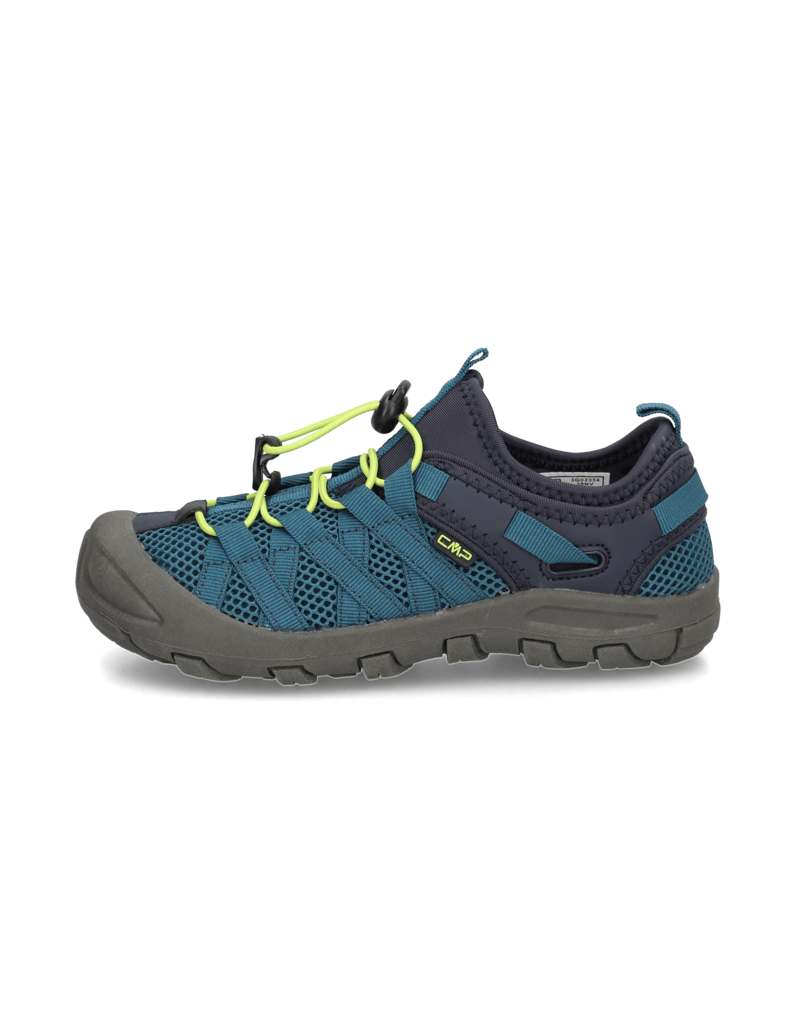 CMP-KIDS-ROKKY-SANDAL-blau