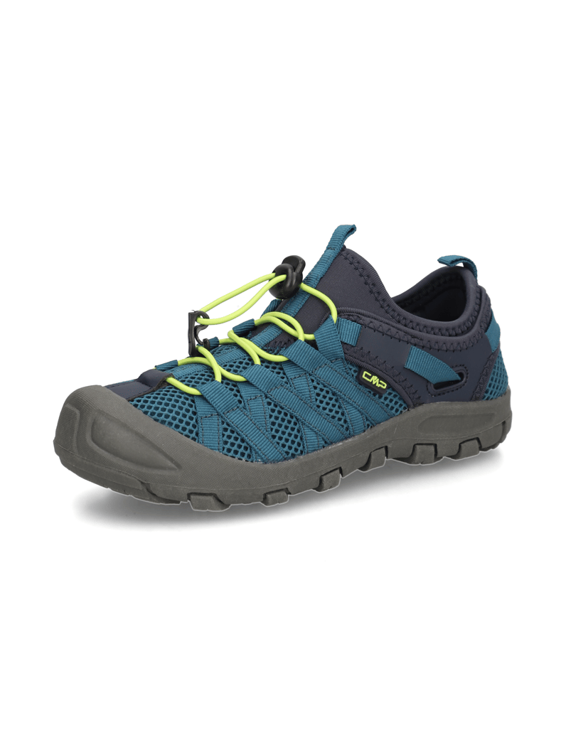 CMP-KIDS-ROKKY-SANDAL-blau