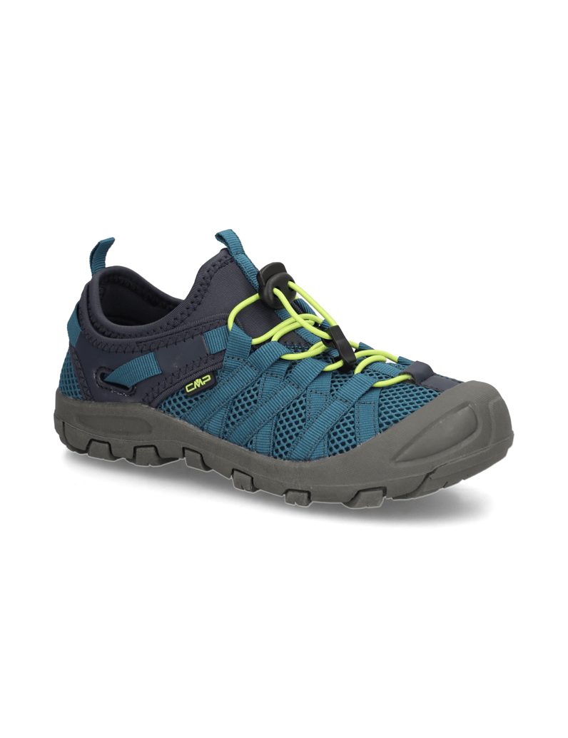 CMP-KIDS-ROKKY-SANDAL-blau