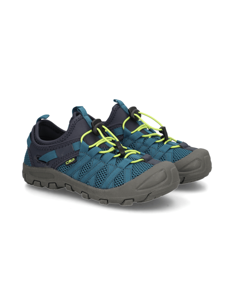 CMP-KIDS-ROKKY-SANDAL-blau