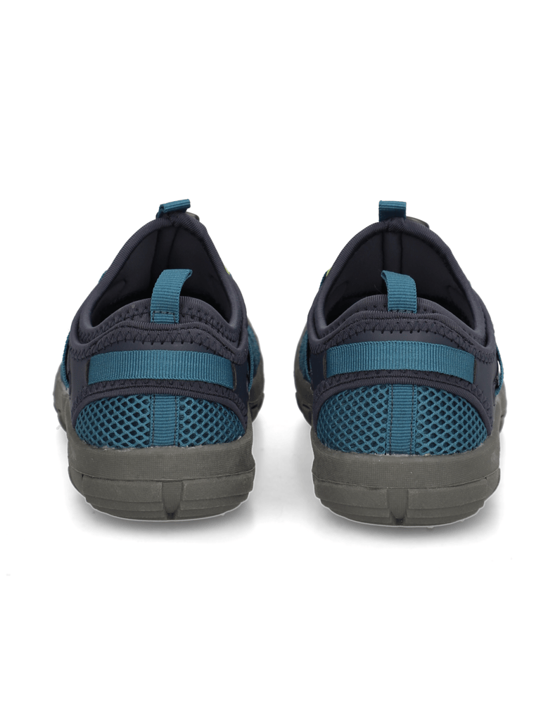CMP-KIDS-ROKKY-SANDAL-blau