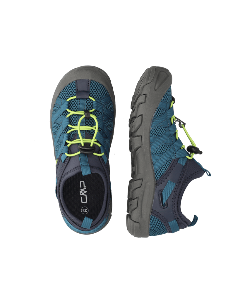 CMP-KIDS-ROKKY-SANDAL-blau