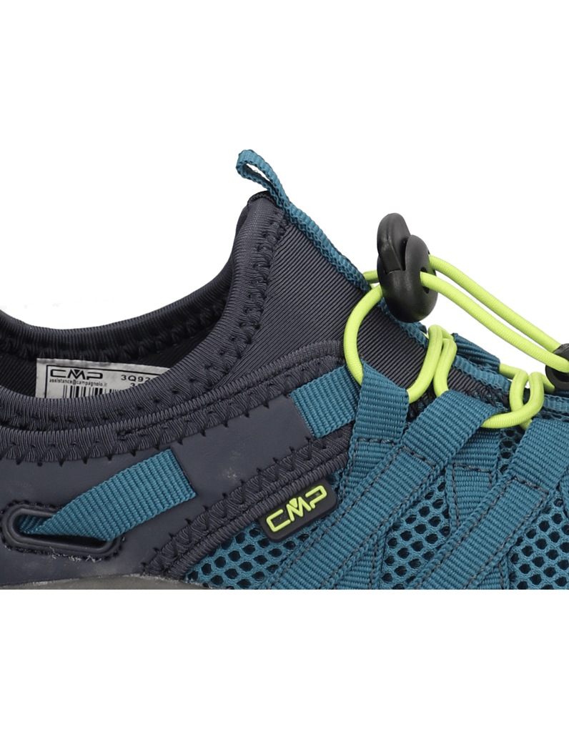CMP-KIDS-ROKKY-SANDAL-blau