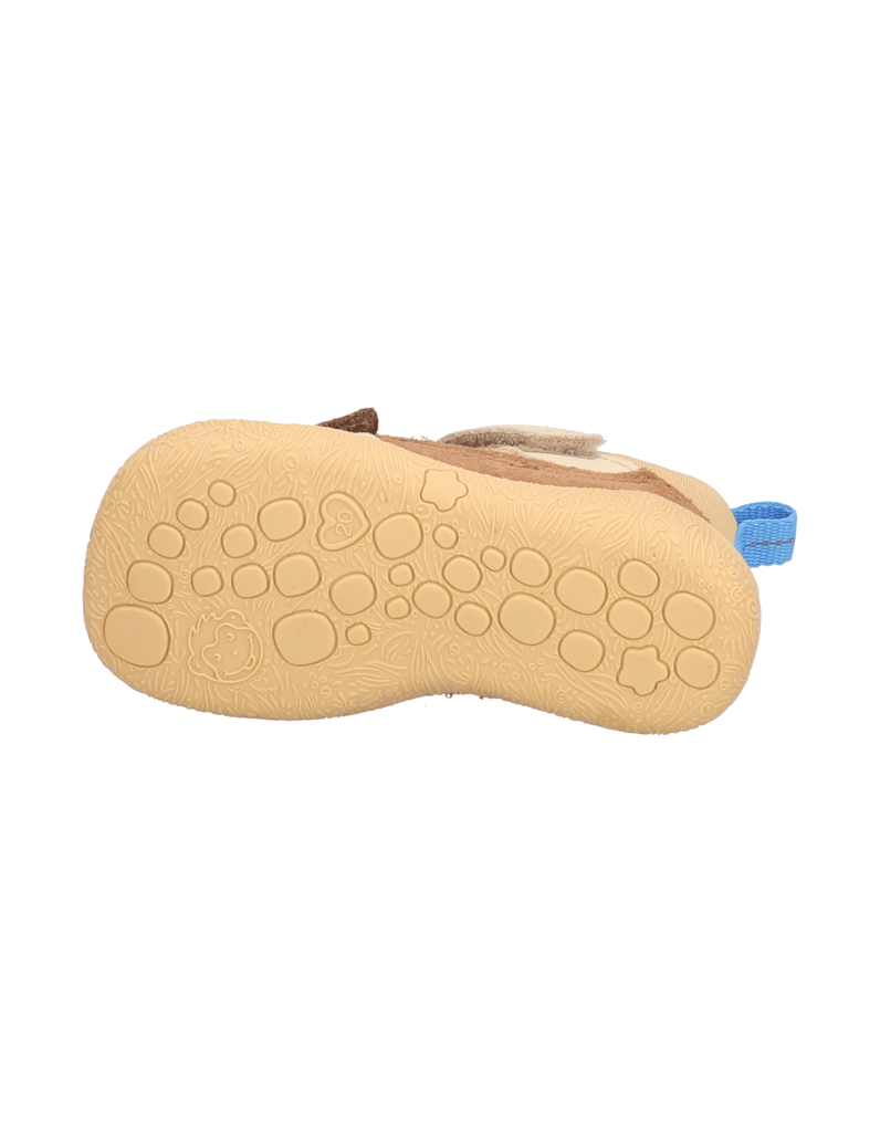 Affenzahn-Leder-Freely-Affenzahn-braun