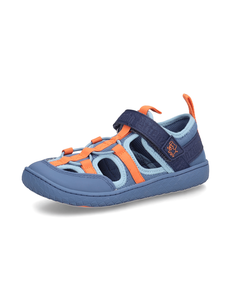 Affenzahn-Sandale-Vegan-Roughy-Elefant-blau