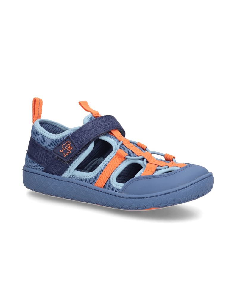 Affenzahn-Sandale-Vegan-Roughy-Elefant-blau