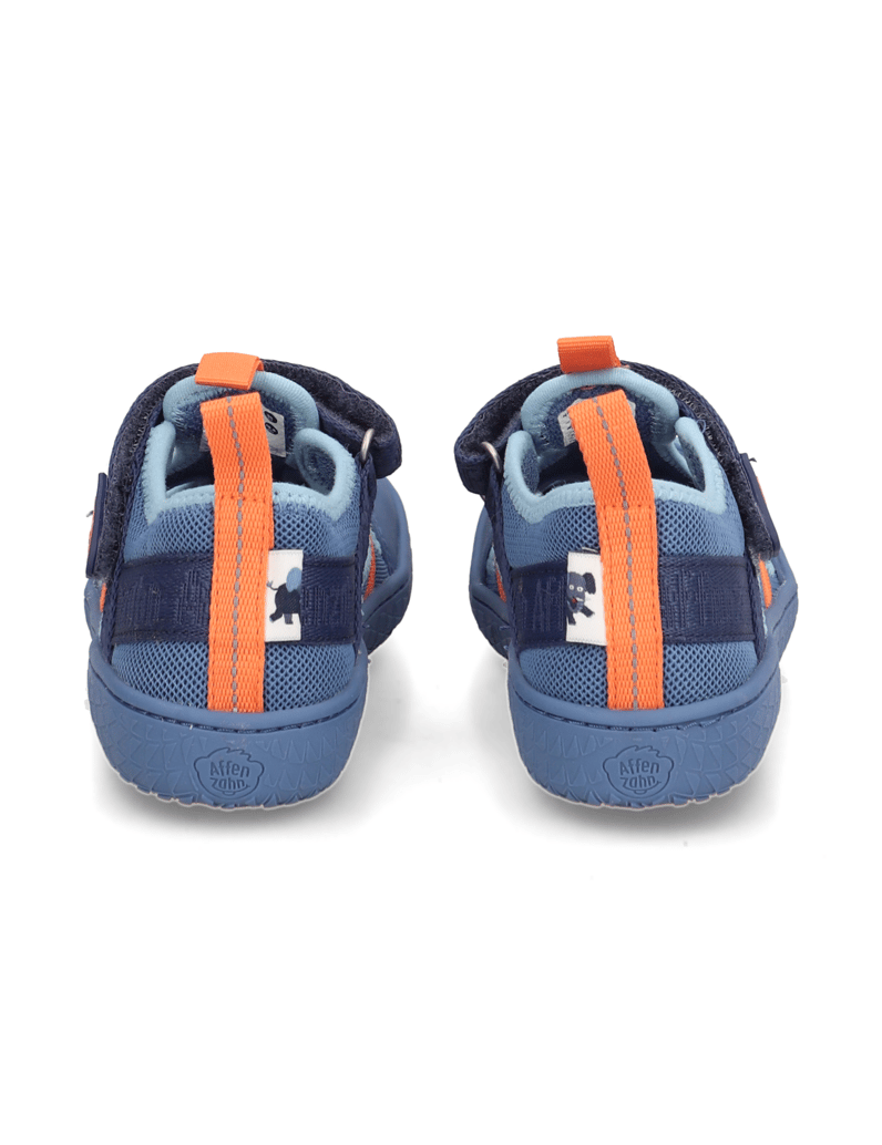 Affenzahn-Sandale-Vegan-Roughy-Elefant-blau