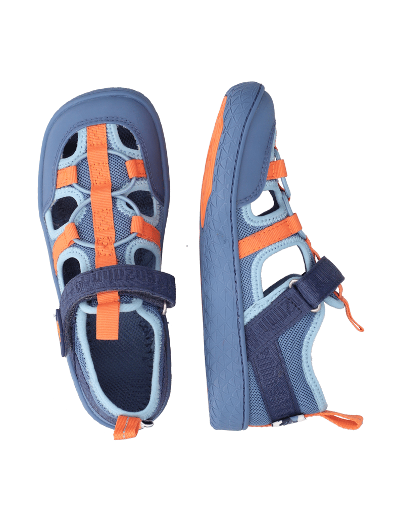 Affenzahn-Sandale-Vegan-Roughy-Elefant-blau